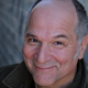 Illustration for article titled John Kapelos on John Hughes, Jackie Gleason, and his explosive arc on iJustified/i